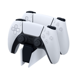 PlayStation®5 DualSense™ Charging Station 0