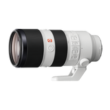 FE 70-200mm F2.8 GM OSS 1