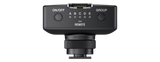 FA-WRR1 Wireless Radio Receiver 1