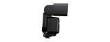 F60RM External Flash with Wireless Radio Control 5