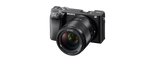 FE 35mm F1.8 6