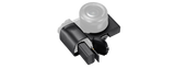 LCS-EBE Body Case for ILCE-6000 Series 1