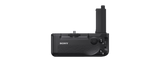 VG-C4EM Vertical Grip for (for selected A7 Series and A9 Series) 1