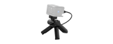 VCT-SGR1 Shooting Grip for Cyber-shot camera 5