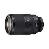 FE 70-300mm F4.5-5.6 G OSS 1