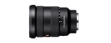 FE 16-35mm F2.8 GM 1