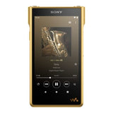 NW-WM1ZM2 Walkman® Signature Series 0