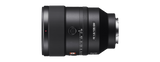 FE 135mm F1.8 GM 1