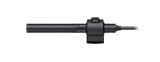 ECM-CG60 Shotgun Microphone 5