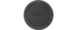 ALC-B1EM Body Cap for E-Mount Cameras 1