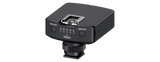 FA-WRR1 Wireless Radio Receiver 6