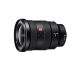 FE 16-35mm F2.8 GM 0