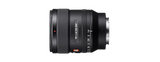 FE 24mm F1.4 GM 3