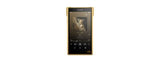 NW-WM1ZM2 Walkman® Signature Series 1