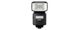 F60RM External Flash with Wireless Radio Control 1