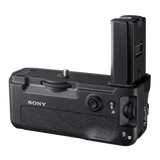VG-C3EM Vertical Grip (for selected A7 Series and A9 Series) 0