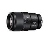 FE 90mm F2.8 Macro G OSS 1