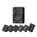 BC-QM1 Battery Charger 2