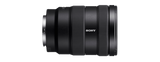 E 16-55mm F2.8 G 3