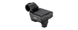 XLR-K3M XLR Adaptor Kit 2