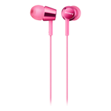 MDR-EX155AP In-ear Headphones 4