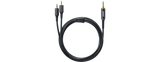 MDR-Z1R Signature Series Stereo Headphones 3