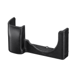 LCS-EBE Body Case for ILCE-6000 Series 12