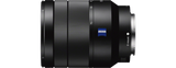 FE 24-70mm F4 ZA OSS Vario-Tessar T* 2