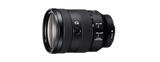 FE 24-105mm F4 G OSS Lens 2