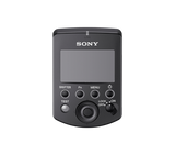 FA-WRC1M Wireless Radio Commander 0