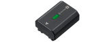 NP-FZ100 Z-series Rechargeable Battery Pack 1