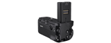 VG-C3EM Vertical Grip (for selected A7 Series and A9 Series) 3