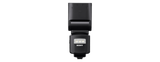 F60RM External Flash with Wireless Radio Control 3