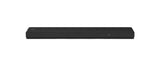 360 Spatial Sound Mapping Dolby Atmos® / DTS:X® 3.1ch Soundbar ┃ HT-A3000 13