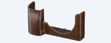 LCS-EBE Body Case for ILCE-6000 Series 13