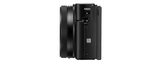 RX100 VII Compact Camera, Unrivalled AF (with Shooting Grip) 9