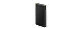 NW-WM1AM2 Walkman® Digital Media Player 4