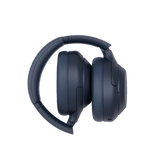 WH-1000XM4 Special Edition – Midnight Blue 5