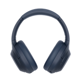 WH-1000XM4 Special Edition – Midnight Blue 3