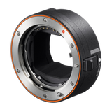 LA-EA5 LA-EA5 35mm Full-Frame A-Mount Adapter 1