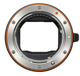 LA-EA5 LA-EA5 35mm Full-Frame A-Mount Adapter 0
