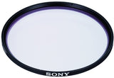VF-67MPAM 67mm MC Protector 0