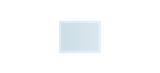 PCK-LS30 Camera Screen Protector (For RX0) 0