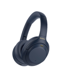 WH-1000XM4 Special Edition – Midnight Blue 0