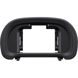 FDA-EP18 Eyepiece Cup (For A7 Series and A9 Series) 0