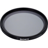 VF-67CPAM2 67mm Circular PL Filter 0