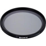 VF-72CPAM2 72mm Circular PL Filter 0