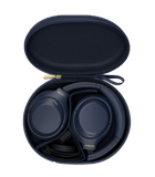 WH-1000XM4 Special Edition – Midnight Blue 6