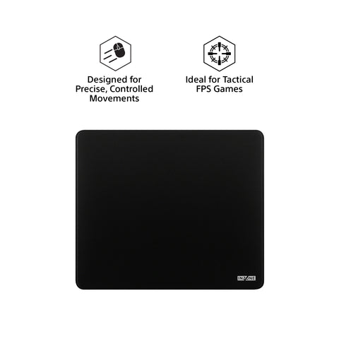 INZONE Mat-F | Gaming Mousepad