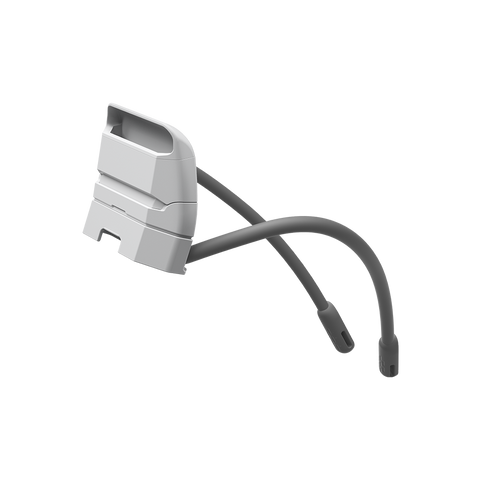 REON Pro Plus Neckband  - Shipping from End September*